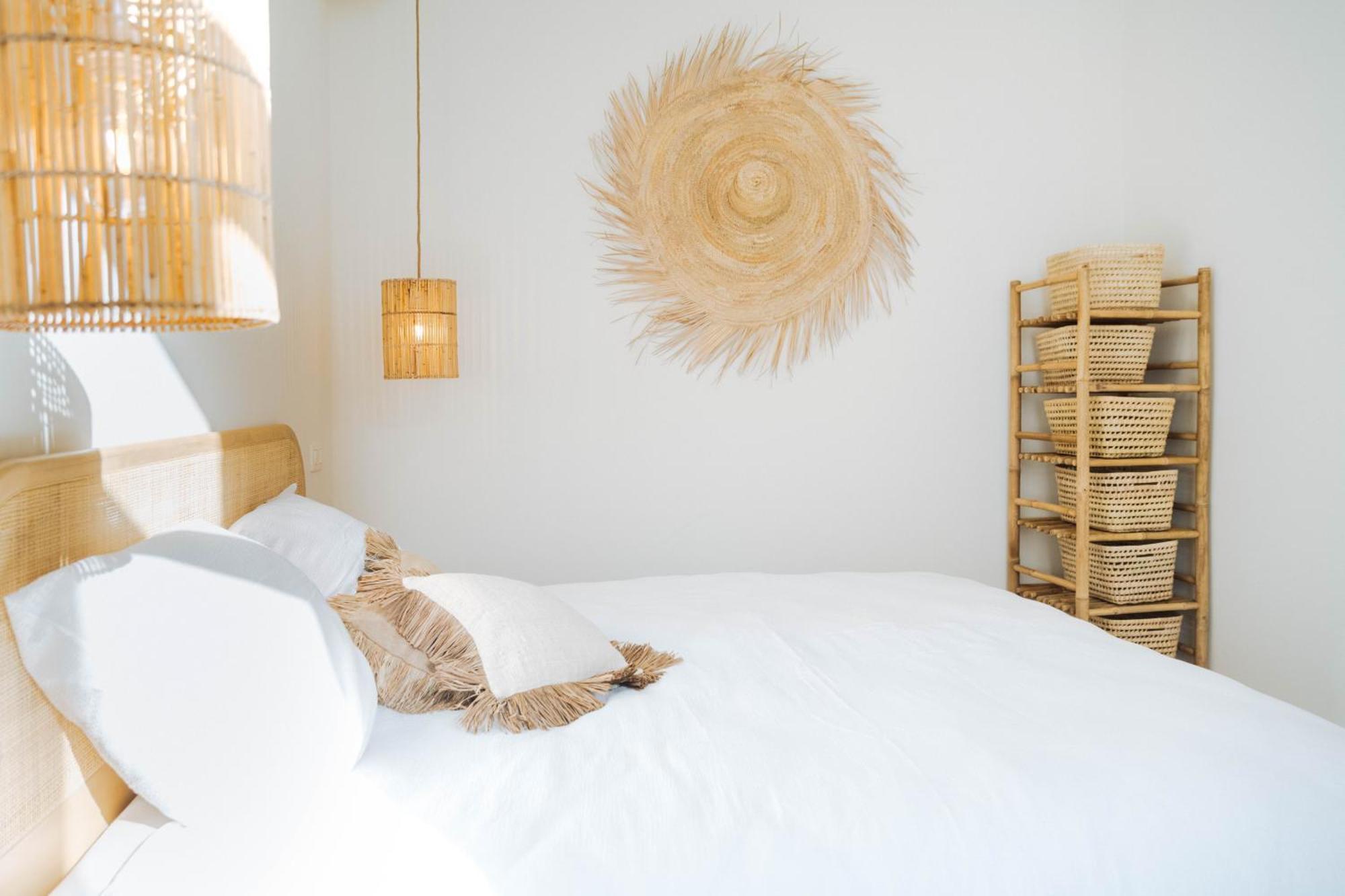 Sweet Coffee Apartment