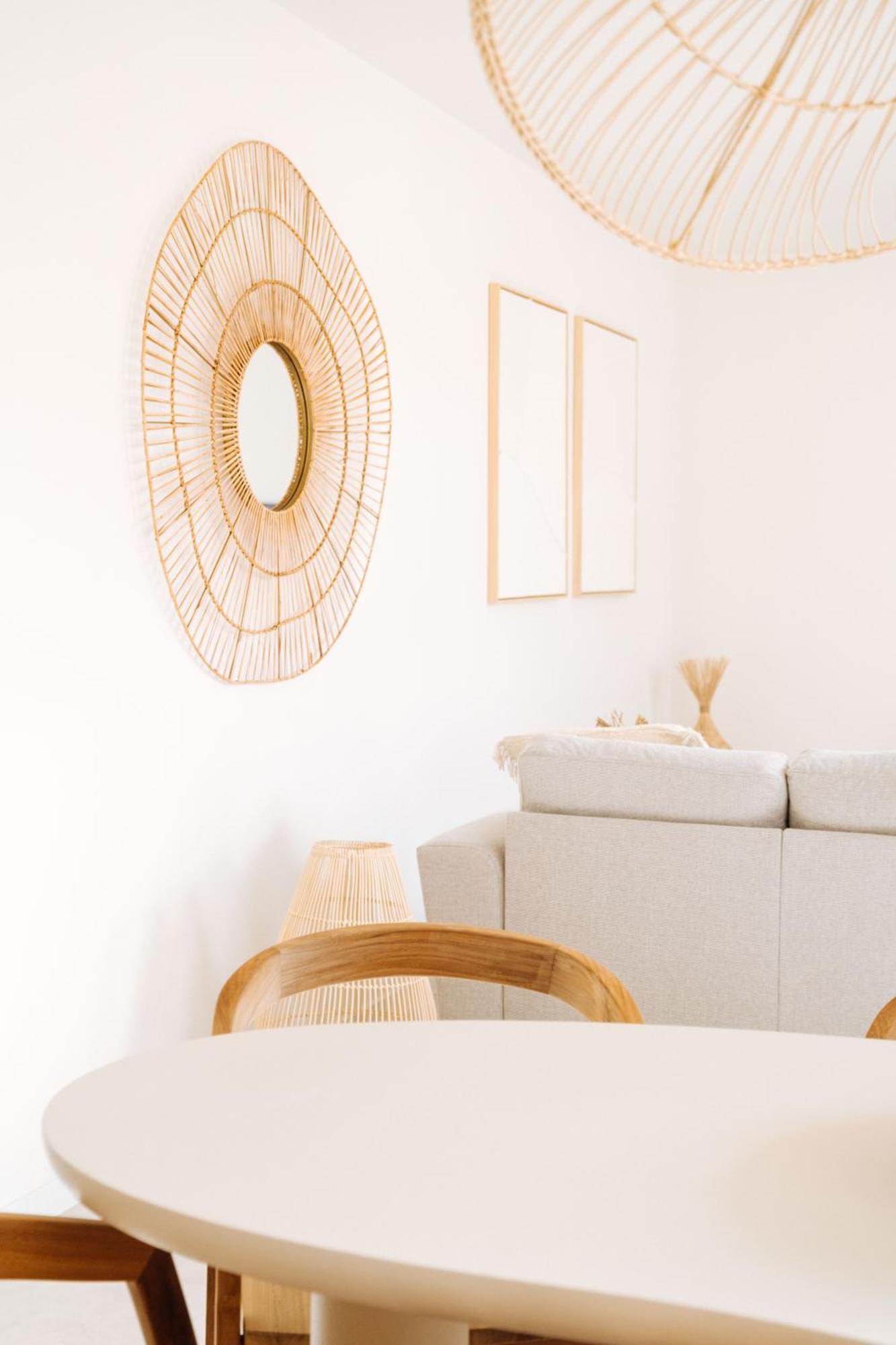 Sweet Coffee Apartment Hasselt